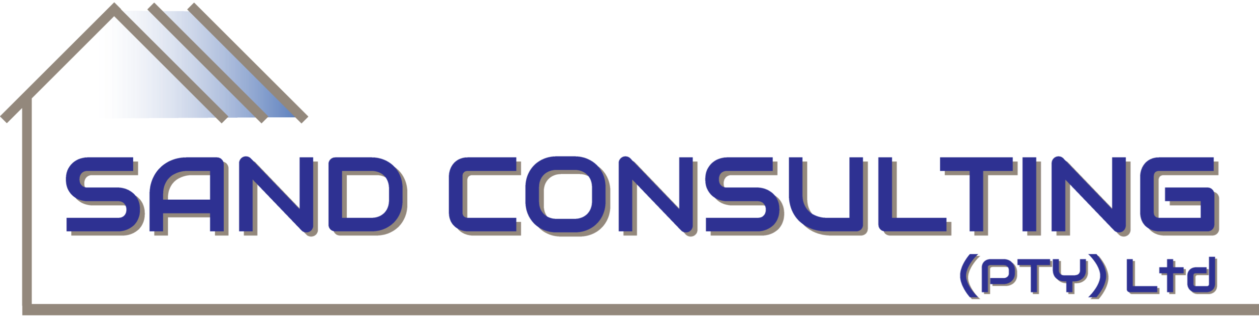 Residential Structural Engineers